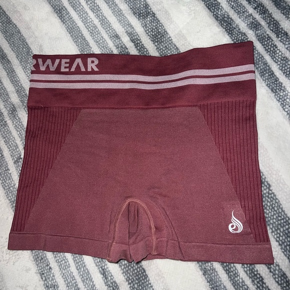 Excellent condition - Picture 1 of 2